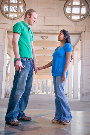 0911_Sunitha_0041