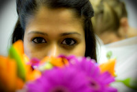 Sunitha-1