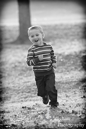 http://jgaughanphotography.com