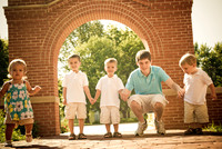 http://jgpix.zenfolio.com