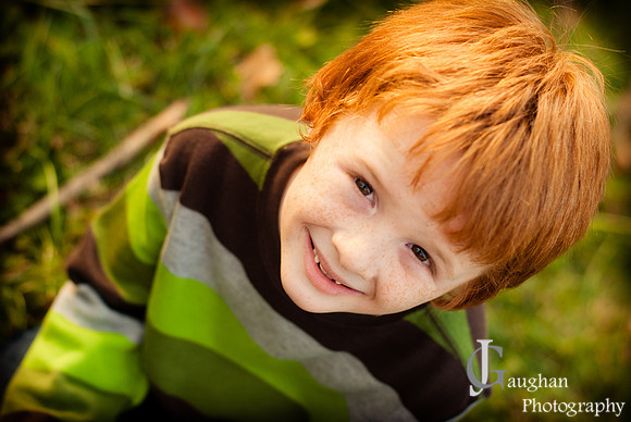 http://jgaughanphotography.com