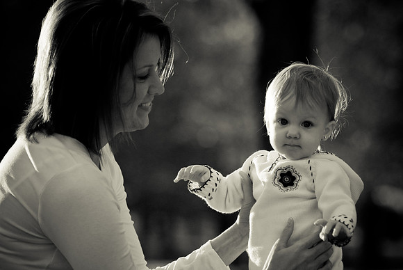 0911_Ava_0024