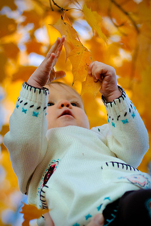 0911_Ava_0086