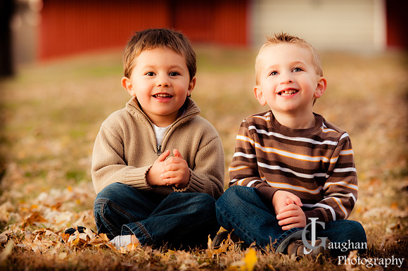 http://jgaughanphotography.com