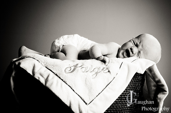 http://jgpix.zenfolio.com