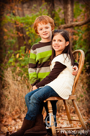 http://jgaughanphotography.com