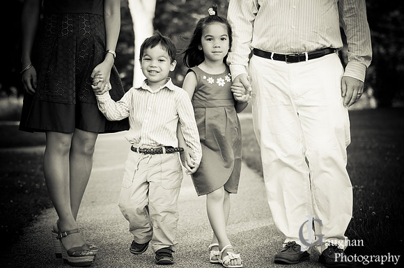 http://jgaughanphotography.com