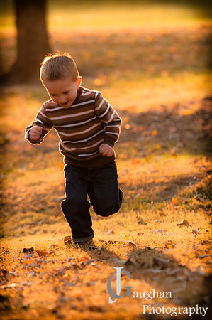 http://jgaughanphotography.com