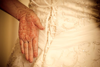 http://jgpix.zenfolio.com