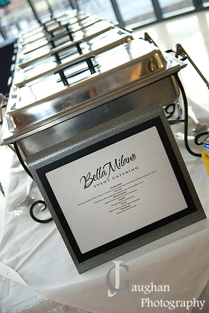 http://jgpix.zenfolio.com