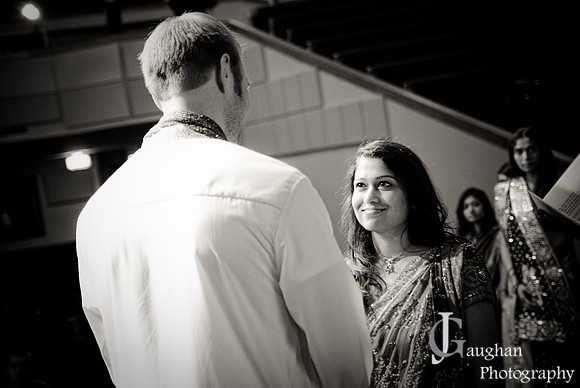 http://jgpix.zenfolio.com
