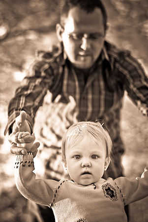 0911_Ava_0155