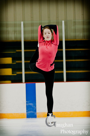http://jgaughanphotography.com