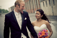 http://jgpix.zenfolio.com