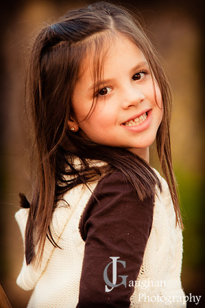 http://jgaughanphotography.com