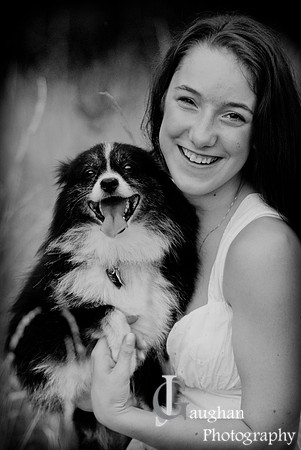 http://jgpix.zenfolio.com