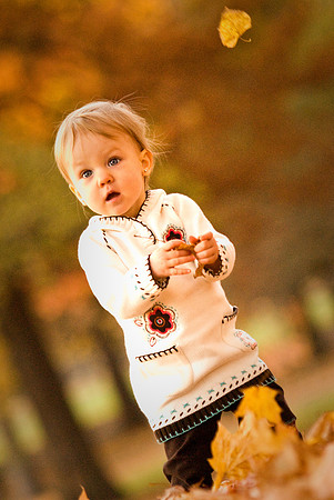 0911_Ava_0114