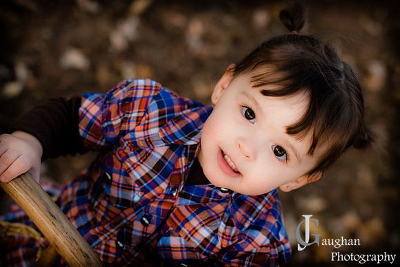 http://jgaughanphotography.com