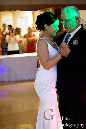 http://jgpix.zenfolio.com