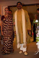 http://jgpix.zenfolio.com