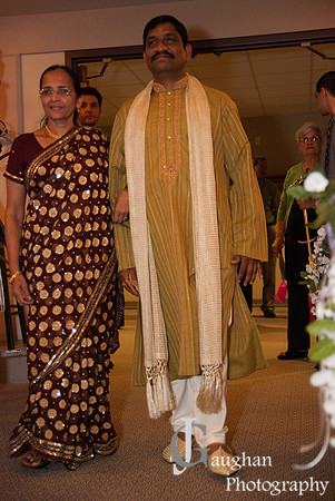 http://jgpix.zenfolio.com