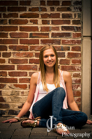 http://jgaughanphotography.com