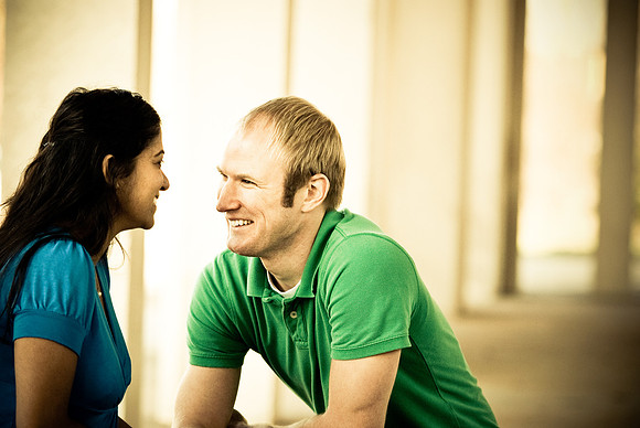 0911_Sunitha_0038