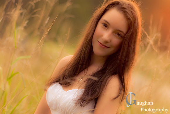 http://jgpix.zenfolio.com