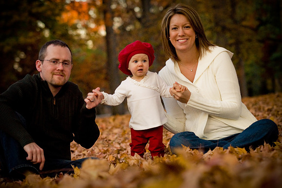 0911_Ava_0126