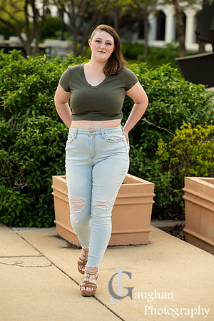 31