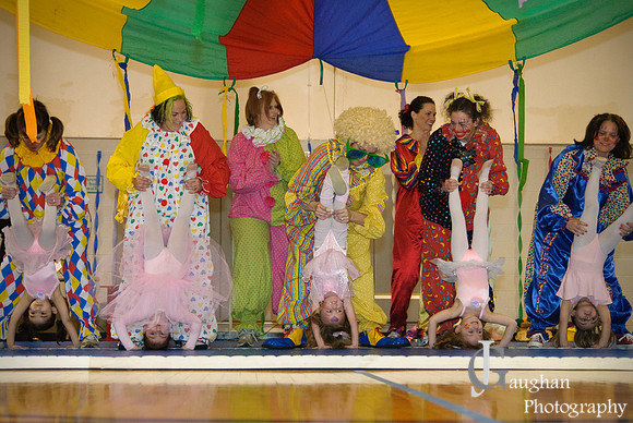 http://jgpix.zenfolio.com