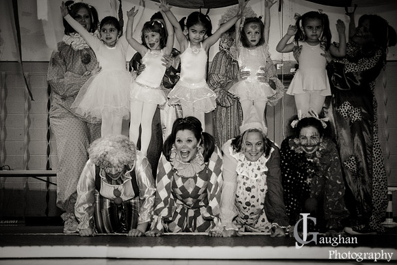 http://jgpix.zenfolio.com