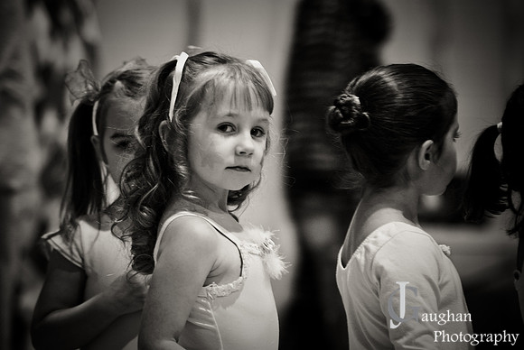 http://jgpix.zenfolio.com