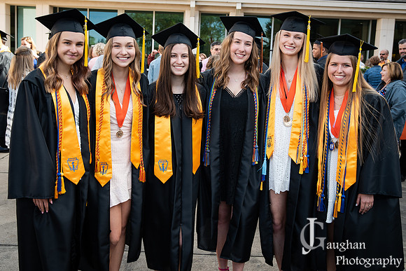 grad-6