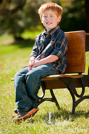 JGaughan Photography jgpix@hotmail.com