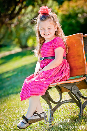 JGaughan Photography jgpix@hotmail.com