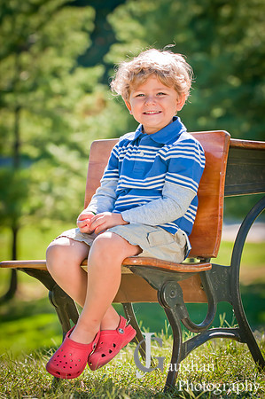 JGaughan Photography jgpix@hotmail.com