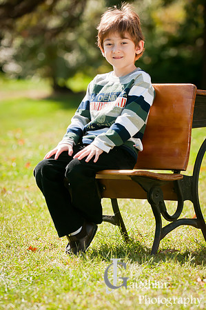 JGaughan Photography jgpix@hotmail.com