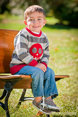 JGaughan Photography jgpix@hotmail.com