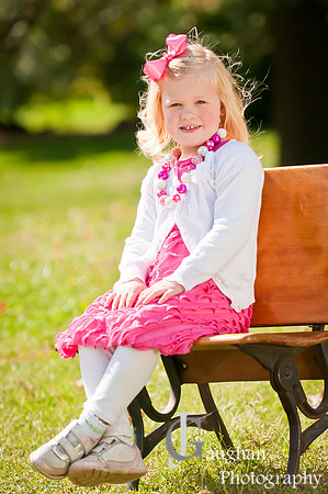JGaughan Photography jgpix@hotmail.com