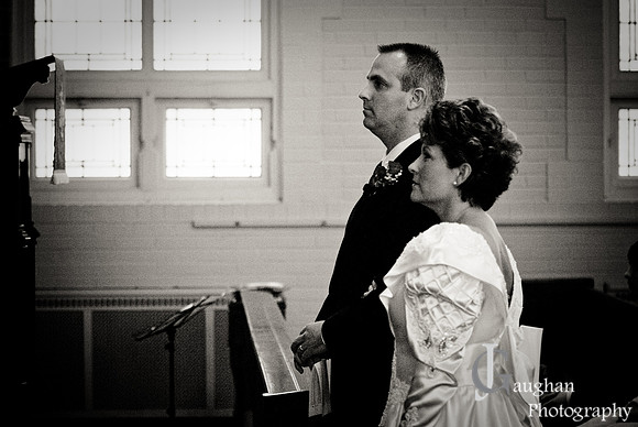 http://jgpix.zenfolio.com