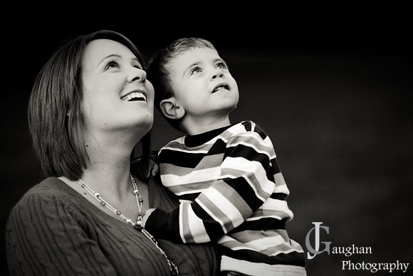 J. Gaughan Photography jgpix@hotmail.com