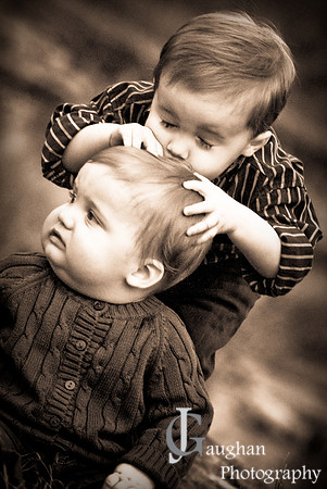 J. Gaughan Photography jgpix@hotmail.com