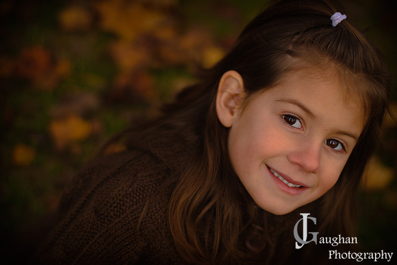 0910_Gaughan_Fall_09_0031