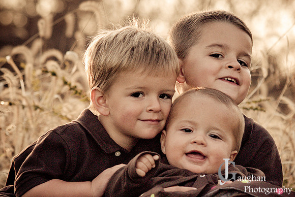 J. Gaughan Photography jgpix@hotmail.com