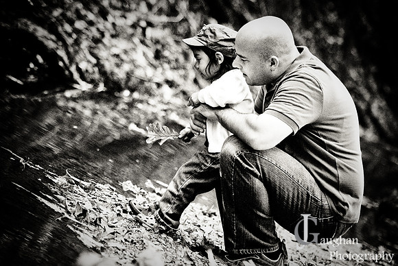 J. Gaughan Photography jgpix@hotmail.com
