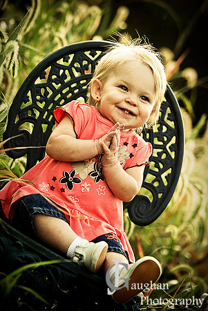 http://jgpix.blogspot.com