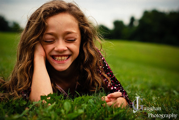 J. Gaughan Photography jgpix@hotmail.com