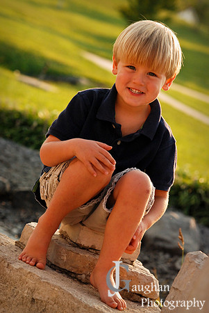 J. Gaughan Photography jgpix@hotmail.com