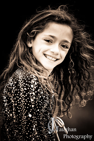 J. Gaughan Photography jgpix@hotmail.com